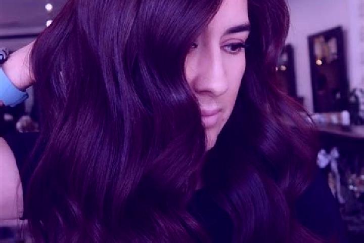 Iris, 36, a auburn dark-eyed latina companion based in Sukosan. Offering A-Level, Prostate Massage, Erotic Massage, Roleplay. Available for incall and outcal...