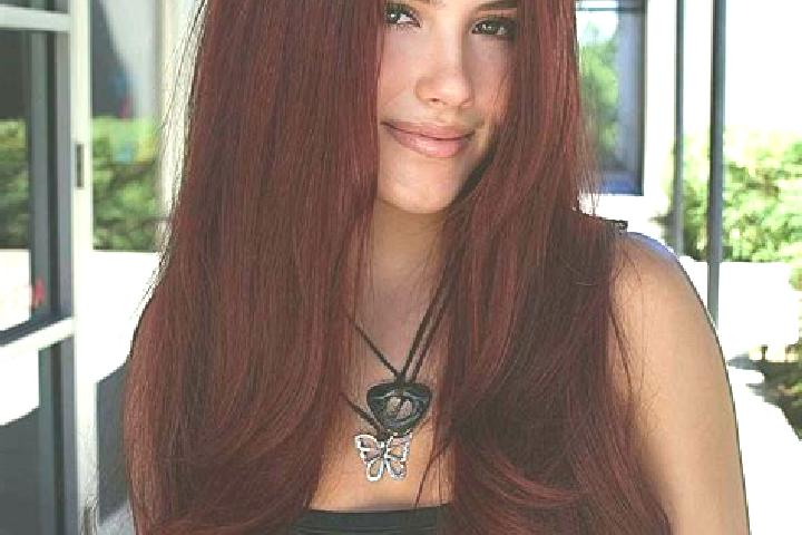 Iris, 36, a auburn dark-eyed mediterranean companion based in Florange. Offering GFE, Striptease, Domination. Available for incall and outcall, overnight boo...