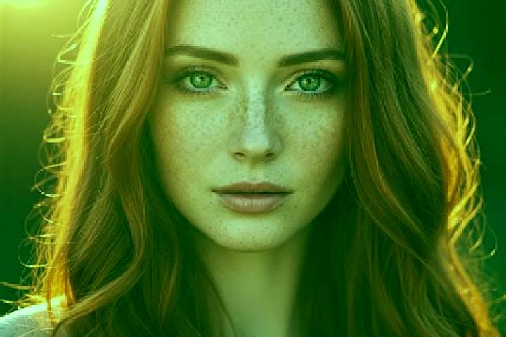 Iris, 36, a auburn green-eyed mixed companion based in Borigam. Offering BDSM, Girlfriend Experience, Party Girl. Available for incall and outcall, day and e...