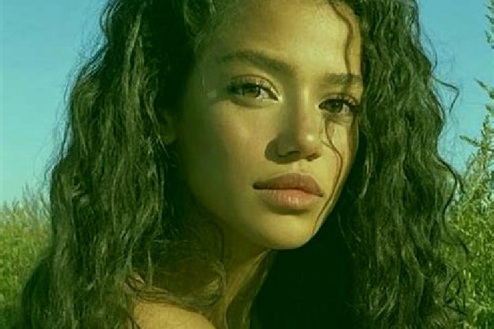 Iris, 36, a black blue-eyed latina companion based in Kplessou. Offering Party Girl, CIM, Duos, Deep French Kissing, Girlfriend Experience. Available for inc...