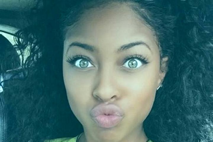 Iris, 36, a black green-eyed ebony companion based in Bulog. Offering Girlfriend Experience, Erotic Massage, A-Level, Domination. Available for incall and ou...