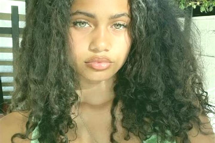 Iris, 36, a black green-eyed mixed companion based in Duayaw-Nkwanta. Offering 69, Tantra, Girlfriend Experience, Roleplay. Available for incall and outcall,...