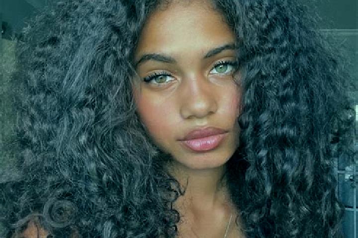 Iris, 36, a black grey-eyed ebony companion based in Nazar Aqa. Offering Striptease, Duos, Overnight, Girlfriend Experience. Available for incall and outcall...