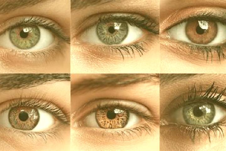 Iris, 36, a black hazel-eyed slavic companion based in Muquen. Offering Domination, Fetish, Duos, GFE. Available for incall and outcall, overnight bookings a...