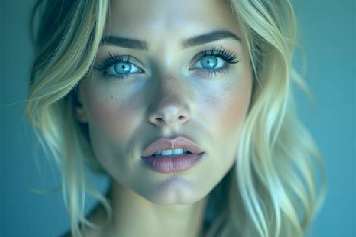 Iris, 36, a blonde blue-eyed slavic companion based in Yapokpa. Offering GFE, Fetish, Girlfriend Experience. Available for incall and outcall, overnight book...