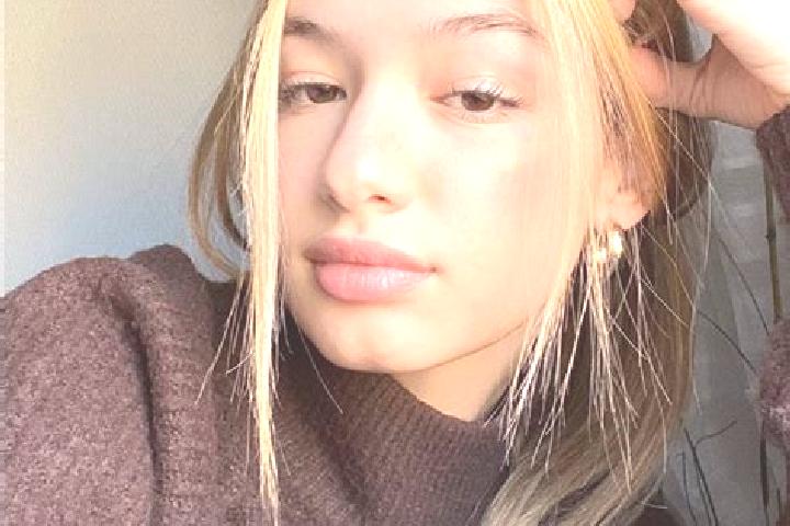 Iris, 36, a blonde brown-eyed asian companion based in Valmala. Offering Striptease, CIM, Massage, Deep French Kissing, Prostate Massage. Available for incal...