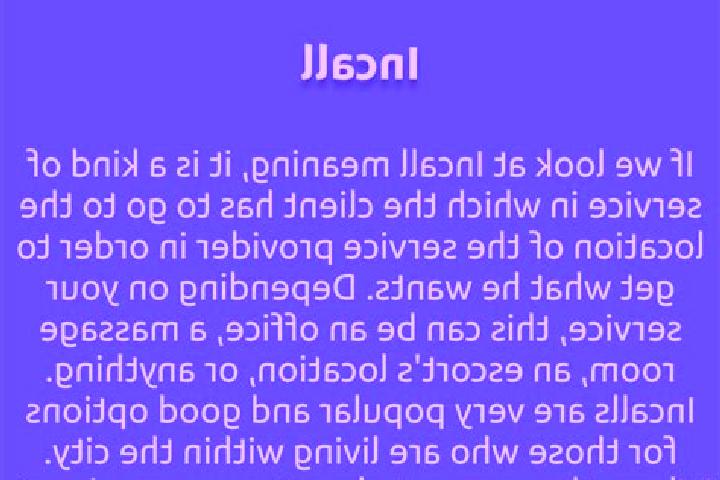 Iris, 36, a blonde brown-eyed indian companion based in El Ayoun. Offering A-Level, Roleplay, Massage. Available for incall and outcall, day and evening dates.