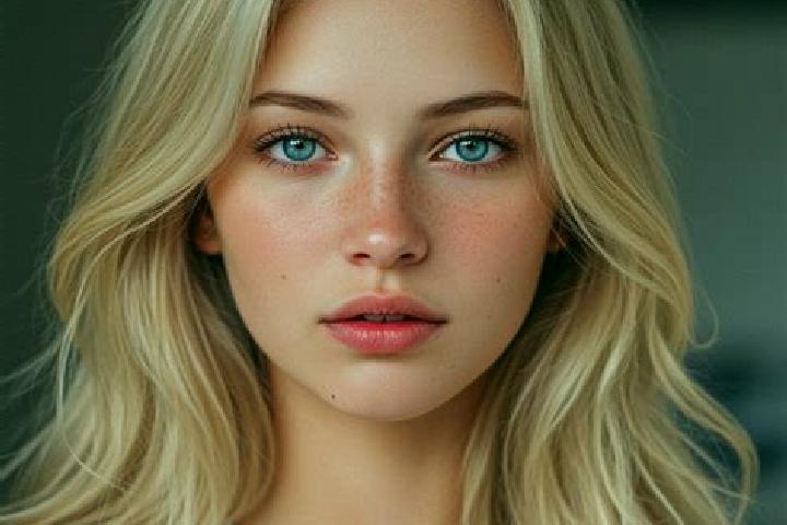 Iris, 36, a blonde brown-eyed mediterranean companion based in Krabi. Offering Erotic Massage, Roleplay, Girlfriend Experience, Duos. Available for incall an...