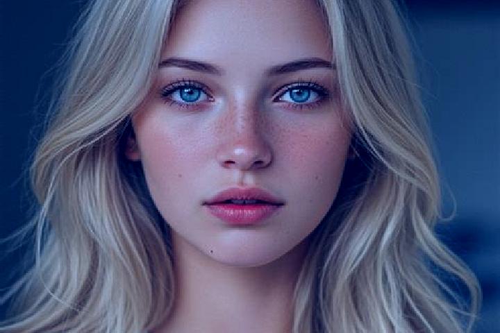 Iris, 36, a blonde dark-eyed mediterranean companion based in Jonquieres. Offering Striptease, Tantra, OWO. Available for incall and outcall, day and evening...