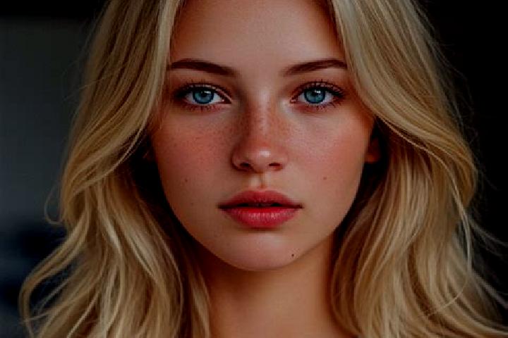 Iris, 36, a blonde dark-eyed mediterranean companion based in Modlnica. Offering Domination, Erotic Massage, Travel Companion. Available for incall and outca...