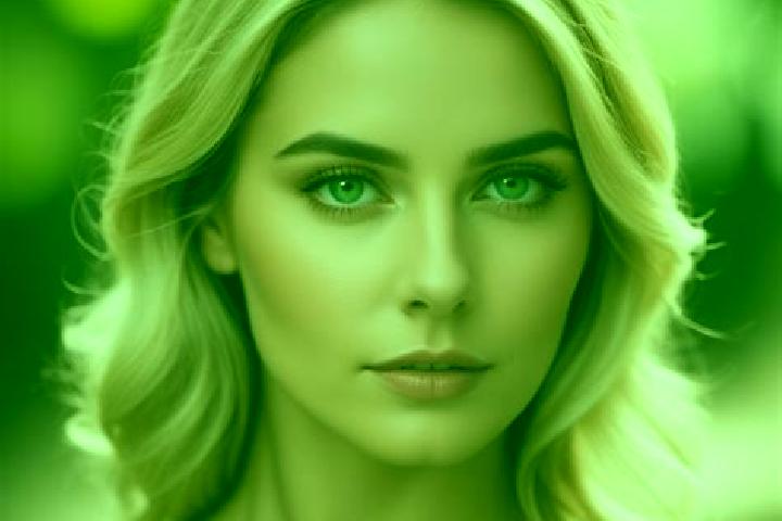 Iris, 36, a blonde green-eyed caribbean companion based in Mpody. Offering Dinner Date, Striptease, Travel Companion, Tantra, Massage. Available for incall a...