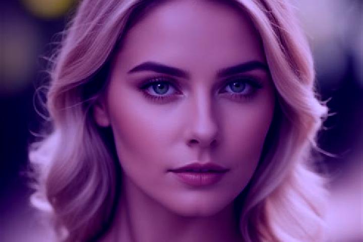 Iris, 36, a blonde green-eyed caucasian companion based in Aiguafreda. Offering Domination, Couples, Prostate Massage, Duos. Available for incall and outcall...