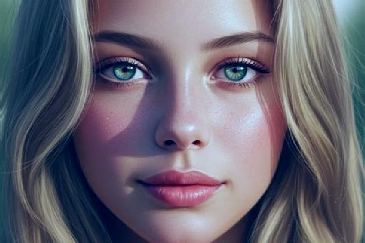 Iris, 36, a blonde green-eyed slavic companion based in Dallas. Offering Dinner Date, Striptease, Erotic Massage, A-Level. Available for incall and outcall, ...