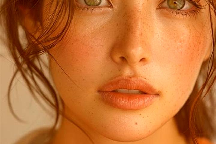 Iris, 36, a brunette amber-eyed asian companion based in Zakirai. Offering Tantra, Girlfriend Experience, 69. Available for incall and outcall, day and eveni...