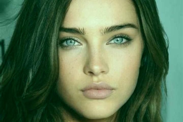 Iris, 36, a brunette blue-eyed caribbean companion based in Bugko. Offering A-Level, Party Girl, Tantra. Available for incall and outcall, overnight bookings...