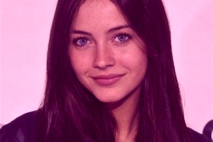 Iris, 36, a brunette blue-eyed middle eastern companion based in Altstrimmig. Offering Girlfriend Experience, Prostate Massage, Massage. Available for incall...