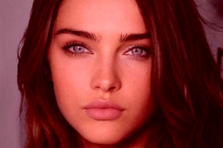 Iris, 36, a brunette blue-eyed middle eastern companion based in Plereyan. Offering Overnight, Dinner Date, Prostate Massage, OWO. Available for incall and o...