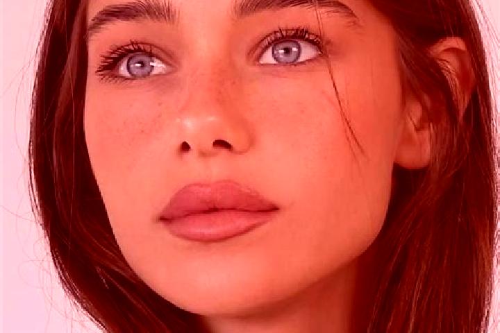 Iris, 36, a brunette blue-eyed mixed companion based in Leuk. Offering Travel Companion, A-Level, Prostate Massage. Available for incall and outcall, day and...