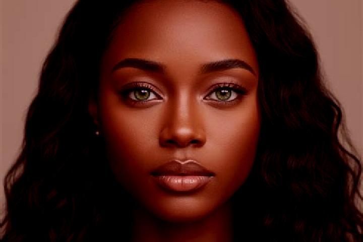 Iris, 36, a brunette green-eyed ebony companion based in Diemtigen. Offering 69, Prostate Massage, Overnight. Available for incall and outcall, day and eveni...
