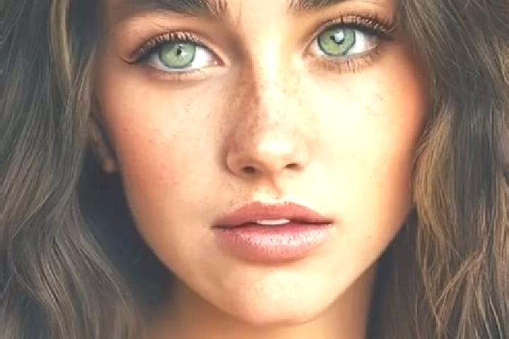Iris, 36, a brunette green-eyed middle eastern companion based in Carbrooke. Offering Massage, A-Level, 69. Available for incall and outcall, overnight booki...