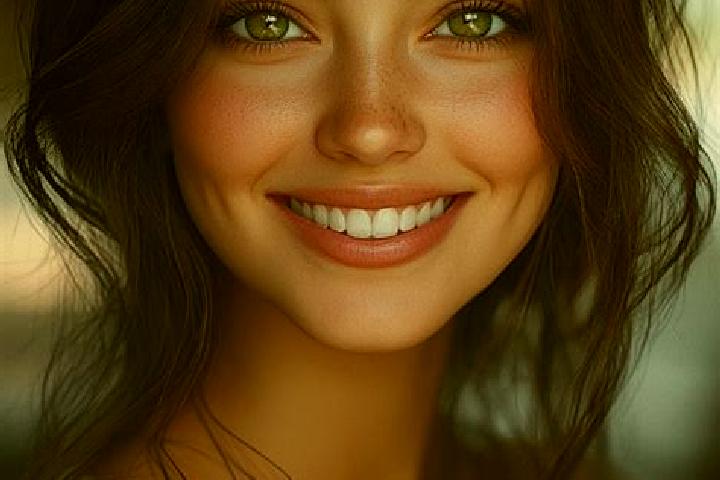 Iris, 36, a brunette green-eyed mixed companion based in Zogouine. Offering Massage, Deep French Kissing, Roleplay, Dinner Date. Available for incall and out...