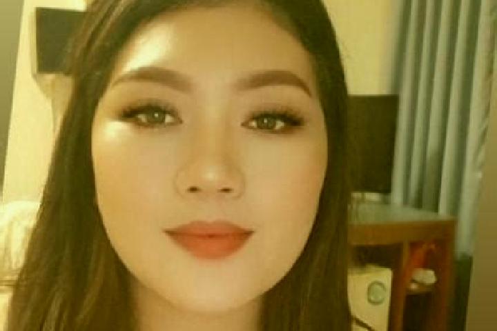 Iris, 36, a brunette grey-eyed asian companion based in Purwoharjokrajan Satu. Offering Girlfriend Experience, Dinner Date, Massage. Available for incall and...