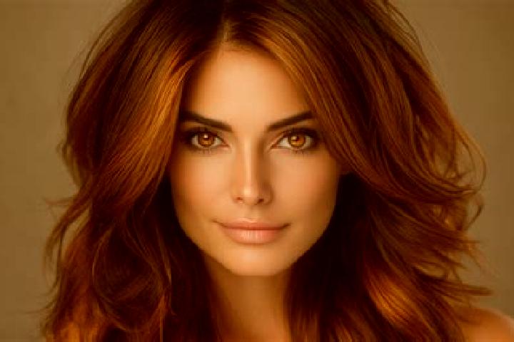 Iris, 36, a brunette hazel-eyed european companion based in Neilston. Offering A-Level, Couples, Overnight, Deep French Kissing, OWO. Available for incall an...