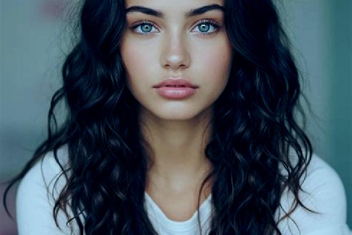 Iris, 36, a brunette hazel-eyed mediterranean companion based in Puerta de Palapares. Offering Domination, A-Level, OWO, Girlfriend Experience, Tantra. Avail...