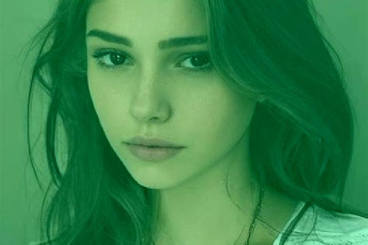 Iris, 36, a brunette hazel-eyed slavic companion based in Arros-de-Nay. Offering 69, OWO, Deep French Kissing, Overnight. Available for incall and outcall, o...