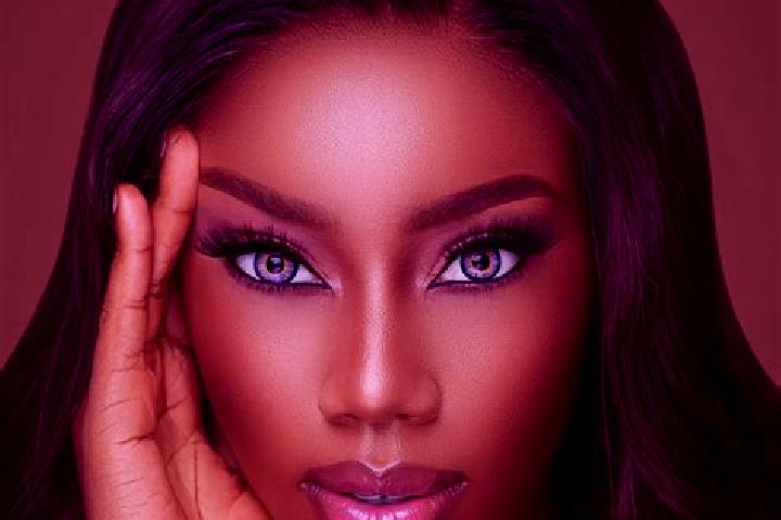 Iris, 36, a chestnut blue-eyed ebony companion based in Tairua. Offering Prostate Massage, Erotic Massage, Roleplay, Tantra. Available for incall and outcall...