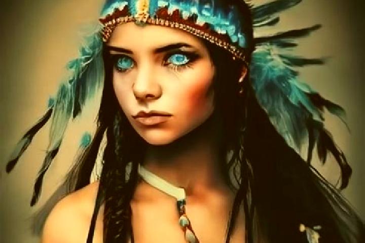 Iris, 36, a chestnut blue-eyed indian companion based in Alemanguan. Offering Girlfriend Experience, Party Girl, Dinner Date. Available for incall and outcal...