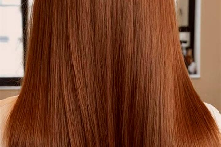 Iris, 36, a chestnut brown-eyed ebony companion based in Lam Luk Ka. Offering Roleplay, GFE, Tantra, A-Level. Available for incall and outcall, overnight boo...