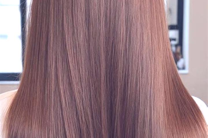 Iris, 36, a chestnut brown-eyed european companion based in Baniyas. Offering Roleplay, Erotic Massage, GFE, Overnight, Dinner Date. Available for incall and...