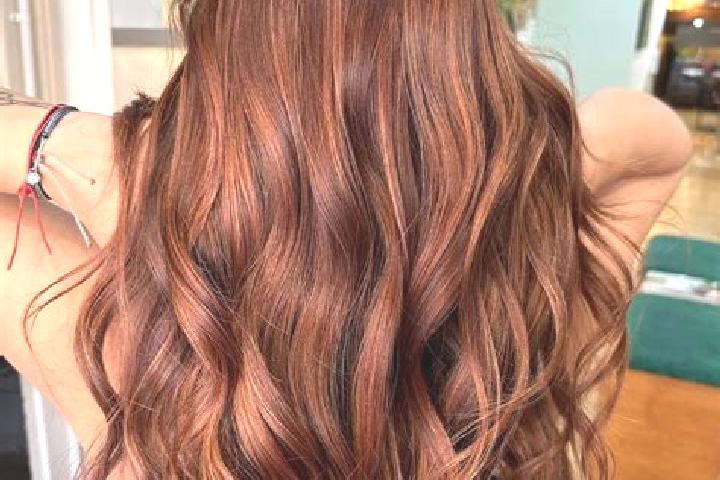 Iris, 36, a chestnut brown-eyed middle eastern companion based in Mont-Tremblant. Offering Striptease, A-Level, Deep French Kissing. Available for incall and...