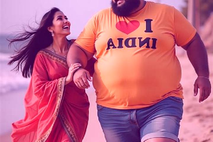 Iris, 36, a chestnut green-eyed indian companion based in Ufer. Offering Massage, Overnight, Prostate Massage. Available for incall and outcall, overnight bo...