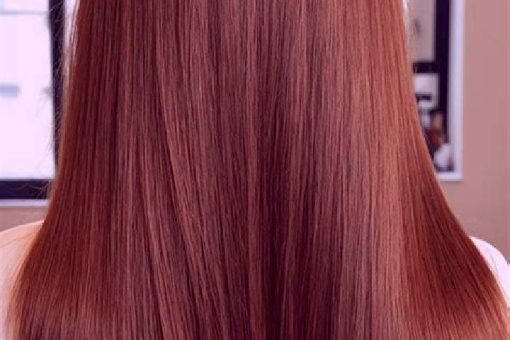 Iris, 36, a chestnut green-eyed latina companion based in Dapawan. Offering Deep French Kissing, Couples, OWO, A-Level, GFE. Available for incall and outcall...