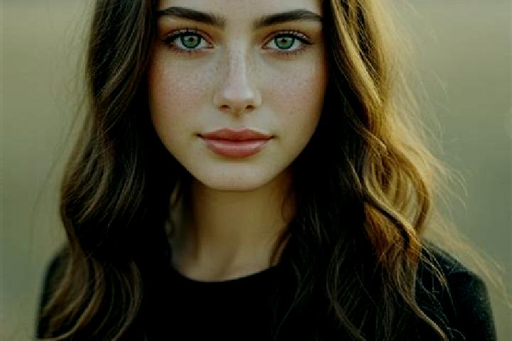 Iris, 36, a chestnut green-eyed mediterranean companion based in Brahlstorf. Offering Dinner Date, Tantra, Prostate Massage. Available for incall and outcall...