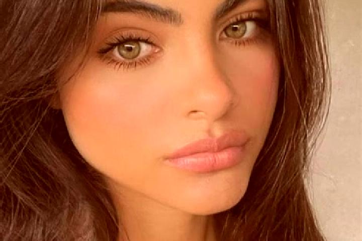 Iris, 36, a dark blonde amber-eyed indian companion based in Bratronice. Offering Deep French Kissing, Massage, Duos. Available for incall and outcall, overn...