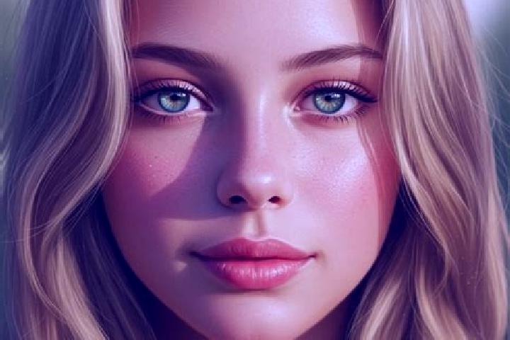 Iris, 36, a dark blonde brown-eyed slavic companion based in Tangier. Offering Girlfriend Experience, 69, Fetish. Available for incall and outcall, overnight...