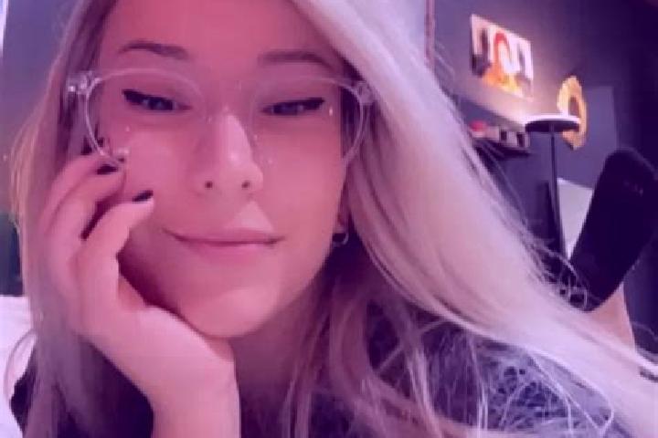Iris, 36, a dark blonde dark-eyed ebony companion based in San Martin de Pangoa. Offering Travel Companion, 69, OWO, BDSM. Available for incall and outcall, ...