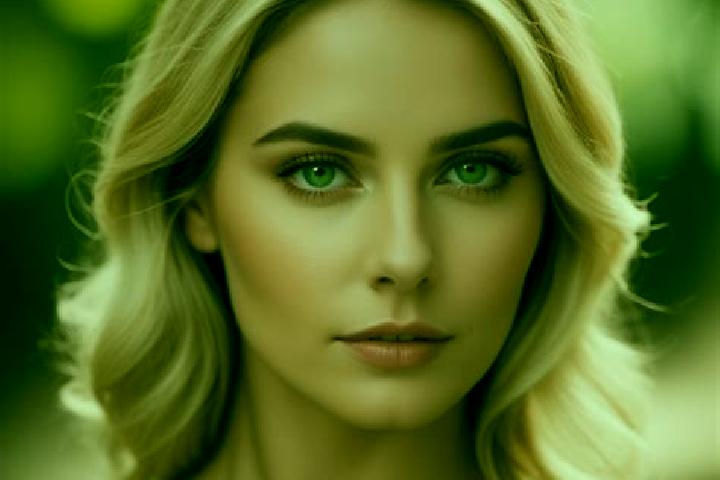 Iris, 36, a dark blonde green-eyed caucasian companion based in Ili. Offering BDSM, Duos, Prostate Massage. Available for incall and outcall, day and evening...