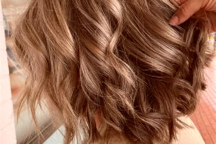Iris, 36, a dark blonde grey-eyed caribbean companion based in Gretna. Offering 69, OWO, Roleplay, Striptease, Girlfriend Experience. Available for incall an...