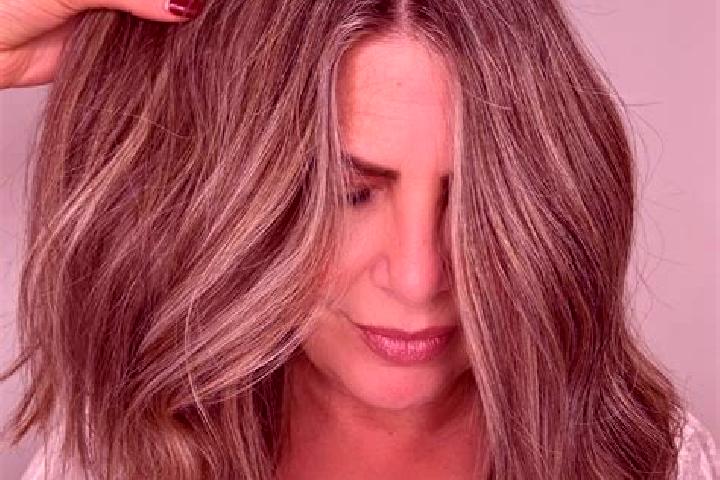 Iris, 36, a dark blonde grey-eyed ebony companion based in San Bartolome de las Abiertas. Offering Couples, Striptease, Erotic Massage. Available for incall ...