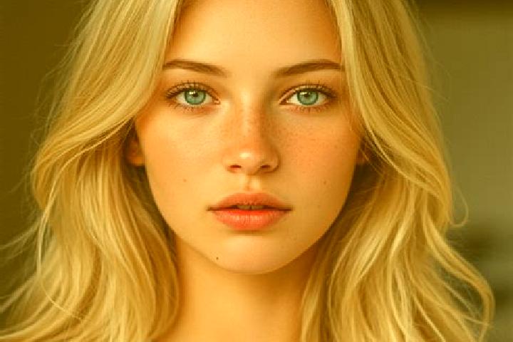 Iris, 36, a dark blonde grey-eyed mediterranean companion based in Kristanovec. Offering Tantra, Roleplay, Couples, OWO. Available for incall and outcall, ov...