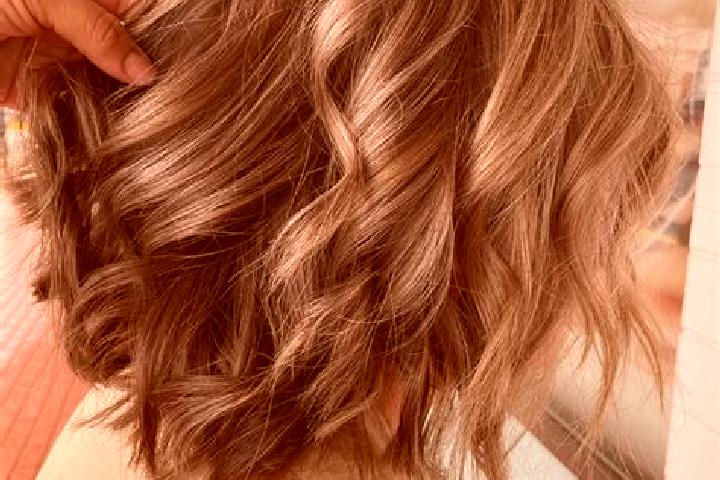Iris, 36, a dark blonde grey-eyed mixed companion based in La Ladera. Offering Roleplay, Overnight, Fetish, Domination. Available for incall and outcall, ove...