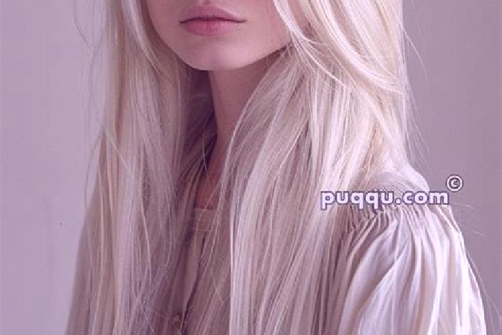 Iris, 36, a platinum blonde blue-eyed mediterranean companion based in Huangtian. Offering Striptease, OWO, Couples, Roleplay. Available for incall and outca...