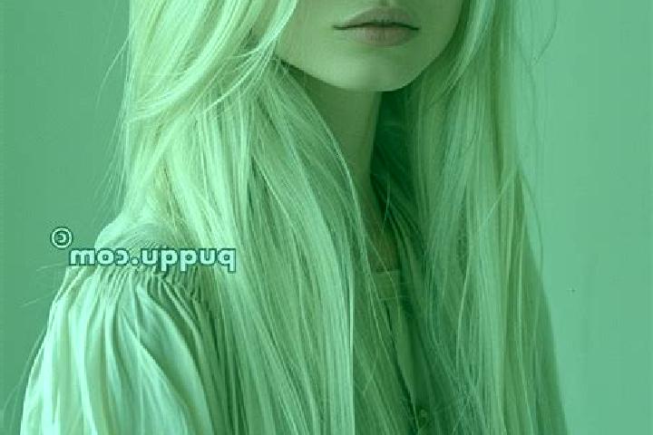 Iris, 36, a platinum blonde blue-eyed mixed companion based in Hargesheim. Offering CIM, Travel Companion, OWO. Available for incall and outcall, day and eve...