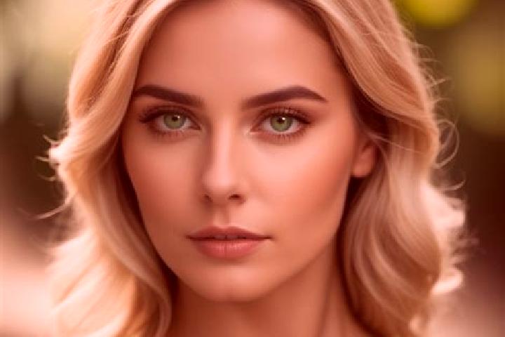 Iris, 36, a platinum blonde green-eyed caucasian companion based in Budenets. Offering A-Level, Party Girl, OWO. Available for incall and outcall, day and ev...