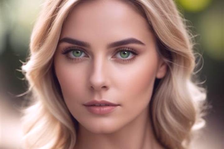 Iris, 36, a platinum blonde green-eyed indian companion based in Malnas. Offering Tantra, Prostate Massage, Roleplay. Available for incall and outcall, overn...