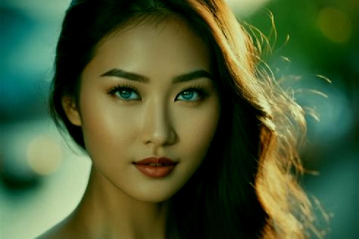 Iris, 36, a red blue-eyed asian companion based in Bouniakro. Offering Erotic Massage, Fetish, Prostate Massage, A-Level, Tantra. Available for incall and ou...